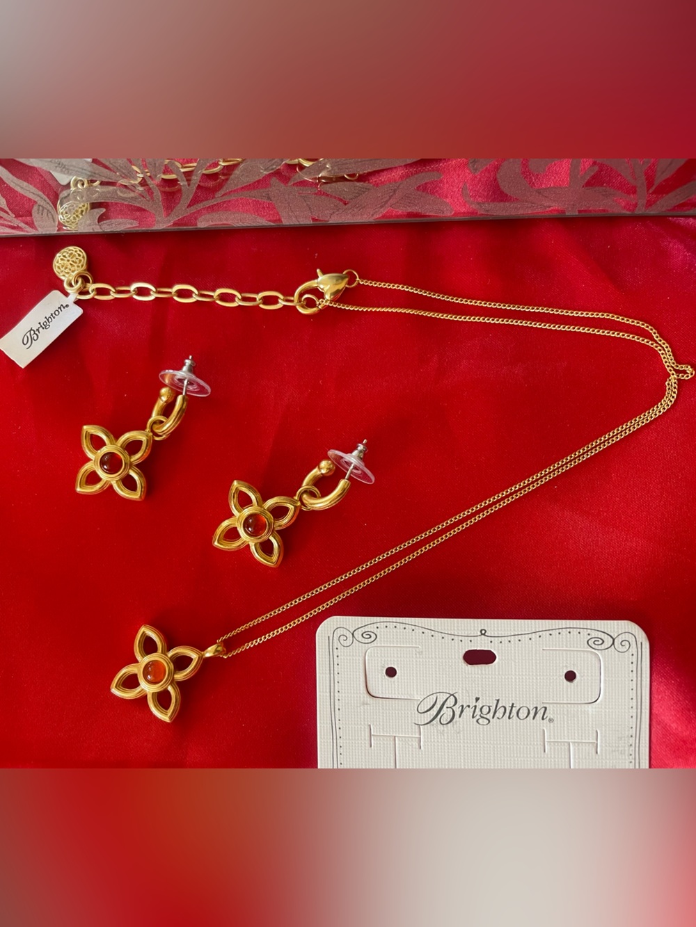 Brighton Necklace. - Picture 11 of 14
